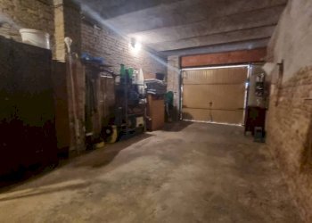 Cantina - Rustico Incisa Scapaccino - foto 34