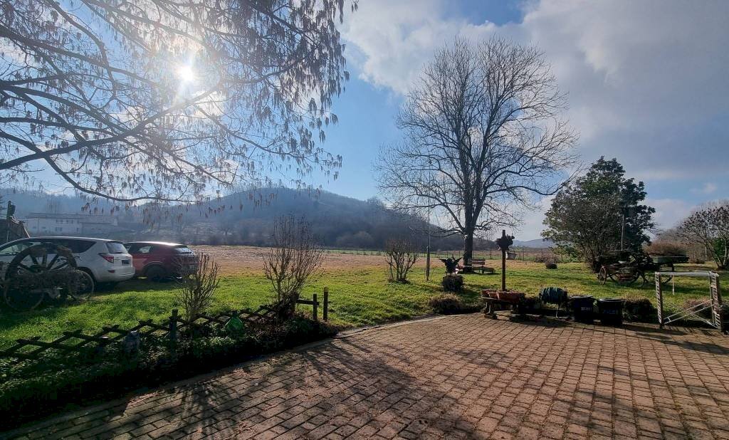 Terreno - Rustic Mombercelli - photo 2
