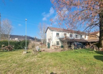 Terreno - Rustic Mombercelli - photo 1