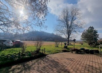 Terreno - Rustico Mombercelli - foto 2