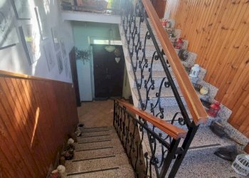 Scala - Rustico Mombercelli - foto 4