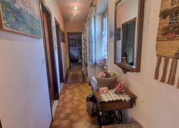 Corridoio - Rustic Mombercelli - photo 6