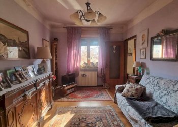 Dettagli - Rustic Mombercelli - photo 7