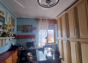 Studio - Rustico Mombercelli - foto 14