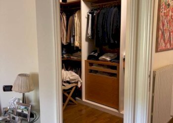 Studio - Rustico via San Germano, 10, Camerano - foto 13