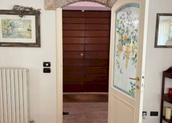 Ingresso - Rustico via San Germano, 10, Camerano - foto 17