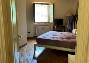 Camera da letto - Rustico via San Germano, 10, Camerano - foto 25