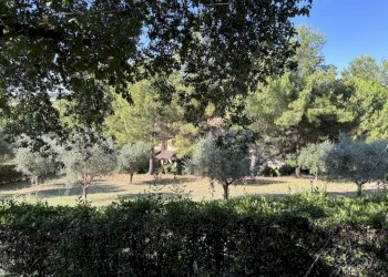 Terreno - Rustico via San Germano, 10, Camerano - foto 31