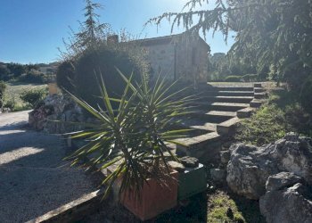 Zona - Rustico via San Germano, 10, Camerano - foto 6