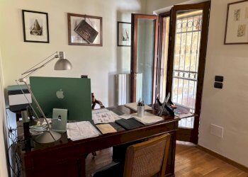 Studio - Rustico via San Germano, 10, Camerano - foto 24