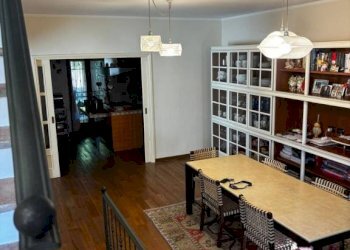 Studio - Rustico via San Germano, 10, Camerano - foto 30