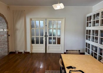 Studio - Rustico via San Germano, 10, Camerano - foto 32