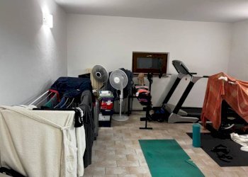 Cantina - Rustico via San Germano, 10, Camerano - foto 34