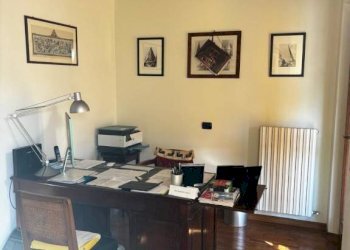 Studio - Rustico via San Germano, 10, Camerano - foto 38