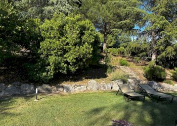 Terreno - Rustico via San Germano, 10, Camerano - foto 40