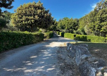 Zona - Rustico via San Germano, 10, Camerano - foto 43