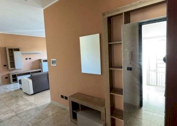 Ingresso - Appartamento via Guglielmo Oberdan, 41, Alessandria - foto 2