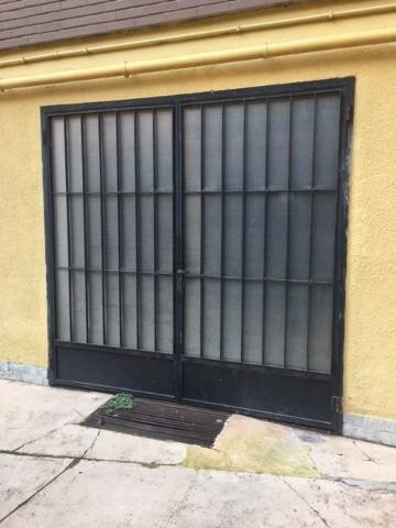 Ingresso - Box via Aspromonte, Alessandria - foto 1