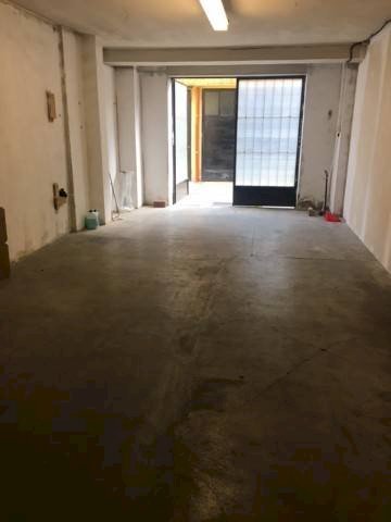 Box auto - Box via Aspromonte, Alessandria - foto 3