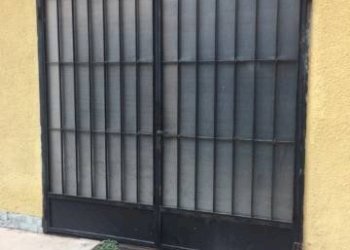 Ingresso - Box via Aspromonte, Alessandria - foto 1