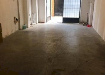 Box auto - Box via Aspromonte, Alessandria - foto 3