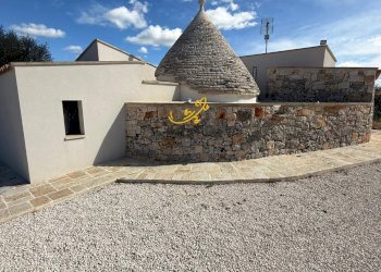 Foto 2 - Baita Strada Comunale Genna, Castellana Grotte - photo 2