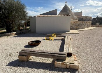 Foto 4 - Baita Strada Comunale Genna, Castellana Grotte - photo 4