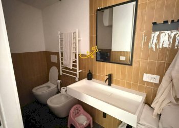 Foto 5 - Baita Strada Comunale Genna, Castellana Grotte - photo 5