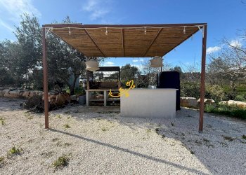 Foto 6 - Baita Strada Comunale Genna, Castellana Grotte - photo 6