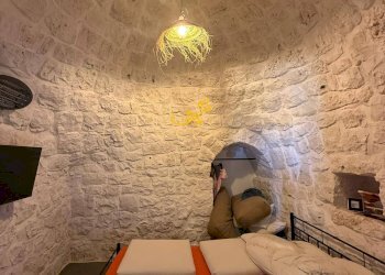 Foto 7 - Baita Strada Comunale Genna, Castellana Grotte - photo 7