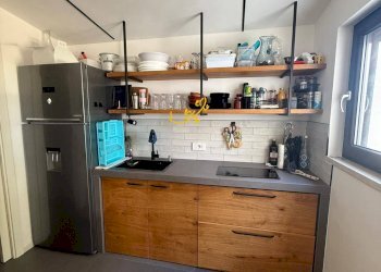 Foto 8 - Baita Strada Comunale Genna, Castellana Grotte - photo 8