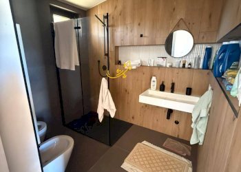 Foto 9 - Baita Strada Comunale Genna, Castellana Grotte - photo 9