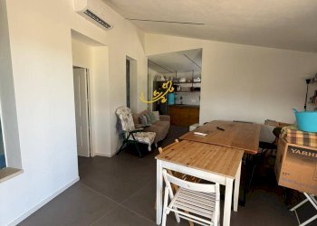 Foto 10 - Baita Strada Comunale Genna, Castellana Grotte - photo 10