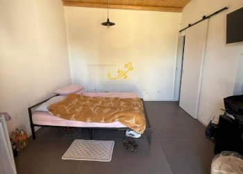 Foto 11 - Baita Strada Comunale Genna, Castellana Grotte - photo 11