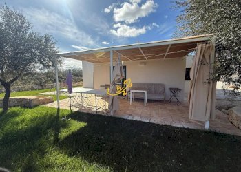 Foto 12 - Baita Strada Comunale Genna, Castellana Grotte - photo 12