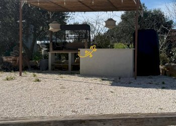 Foto 13 - Baita Strada Comunale Genna, Castellana Grotte - photo 13