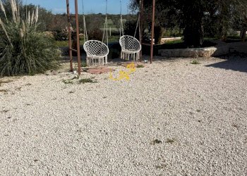 Foto 14 - Baita Strada Comunale Genna, Castellana Grotte - photo 14