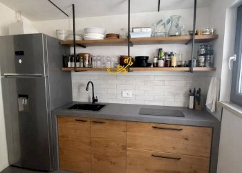 Foto 6 - Baita Strada Comunale Genna, Castellana Grotte - photo 6