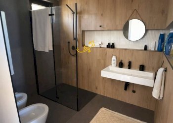 Foto 8 - Baita Strada Comunale Genna, Castellana Grotte - photo 8