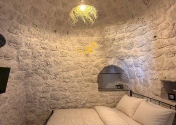 Foto 9 - Baita Strada Comunale Genna, Castellana Grotte - photo 9