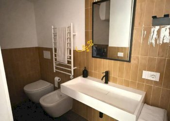 Foto 10 - Baita Strada Comunale Genna, Castellana Grotte - photo 10