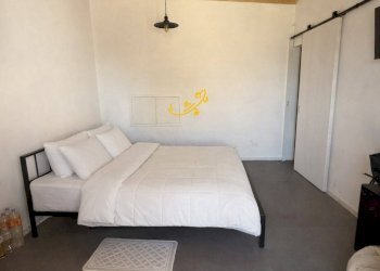 Foto 11 - Baita Strada Comunale Genna, Castellana Grotte - photo 11