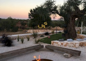 Foto 15 - Baita Strada Comunale Genna, Castellana Grotte - photo 15