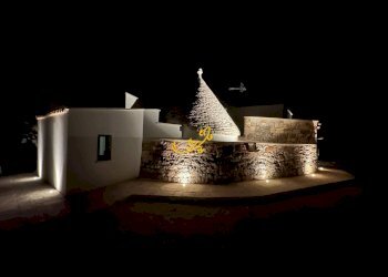 Foto 16 - Baita Strada Comunale Genna, Castellana Grotte - photo 16