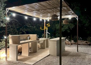 Foto 17 - Baita Strada Comunale Genna, Castellana Grotte - photo 17