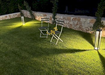 Foto 19 - Baita Strada Comunale Genna, Castellana Grotte - photo 19