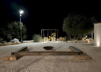 Foto 20 - Baita Strada Comunale Genna, Castellana Grotte - photo 20