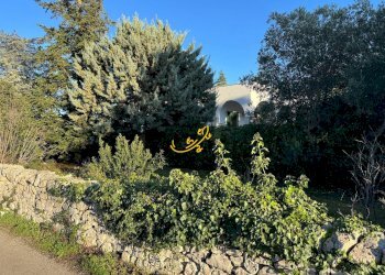 Foto 2 - Villa Contrada Pagliericci, Monopoli - foto 2