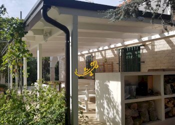 Foto 10 - Villa Contrada Pagliericci, Monopoli - foto 10