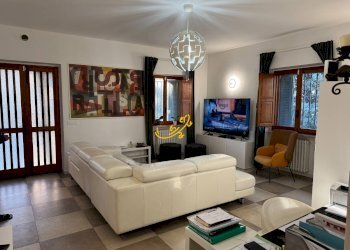 Foto 16 - Villa Contrada Pagliericci, Monopoli - foto 16